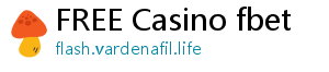 FREE Casino fbet