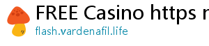 FREE Casino https nhacaii9bet com